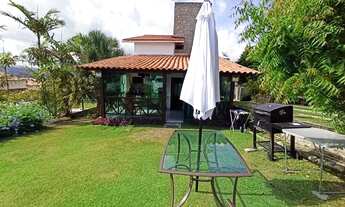 Imagem 7: Alugo Casa Gravatá