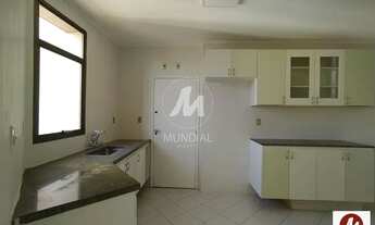 Imagem 6: Apartamento (tipo - padrao) 3 dormitórios/suite, cozinha planejada, portaria 24 horas, ele