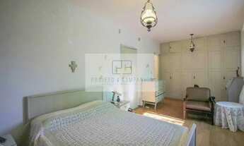 Imagem 7: Casa Sobrado em Chácara Santo Antônio - São Paulo