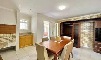 Imagem 4: SOBRADO À VENDA NA BEIRA MAR DE ATLÂNTIDA