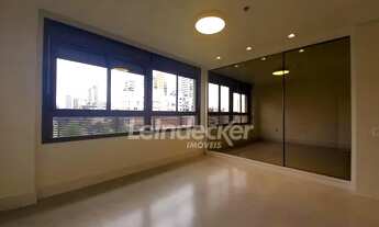 Imagem 5: Apartamento de 1 quarto para alugar no bairro Petrópolis