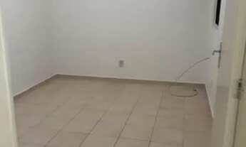 Imagem 4: Alugo apartamento