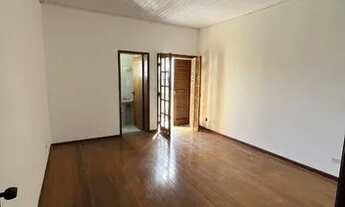 Imagem 7: CASA RESIDENCIAL em SÃO PAULO - SP, JARDIM DA GLÓRIA