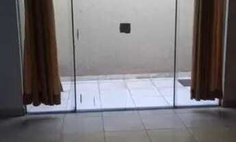 Imagem 7: Casa Padrão de 3 quartos