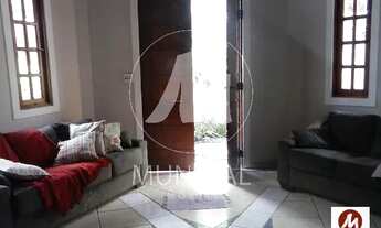 Imagem 6: Casa (térrea na rua) 3 dormitórios/suite, cozinha planejada