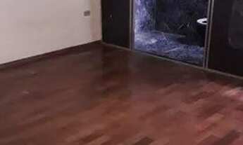 Imagem 3: Alugo casa Casa com 2 dormitórios