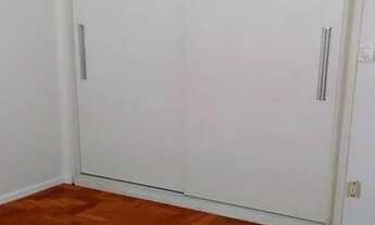 Imagem 7: Apartamento com 3 dormitórios para alugar, 90 m² por R$ 2.600,00/mês - Jardim da Penha - V