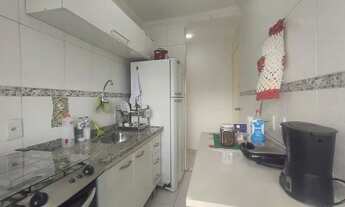 Imagem 5: Apartamento locação no Cond. Green Park - Km 19 da Raposo Tavares!