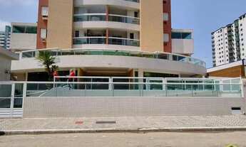 Imagem 4: PRONTO PARA MORAR: Canto do Forte, 3 dorms