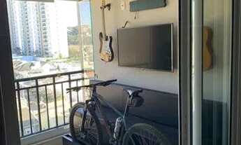 Imagem 5: Apartamento em Jundiaí, Eléve, 2 quartos