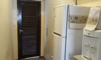 Imagem 4: Alugo flat no Portal de Gravata