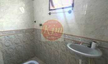 Imagem 7: Sobrado em Condomínio para Venda em São Paulo, Jardim Nélia, 3 dormitórios, 2 banheiros, 2