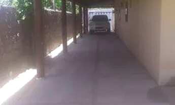 Imagem 6: Casa de praia(NET,ar,piscina,churrasqueira