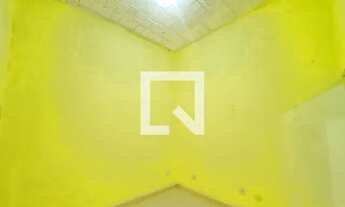 Imagem 4: Casa para Aluguel - Jardim Santa Adelia, 1 Quarto, 40 m2