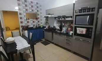 Imagem 7: Casa em Itabaiana 78488