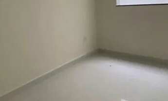 Imagem 5: Casa para venda possui 250 metros quadrados com 3 quartos