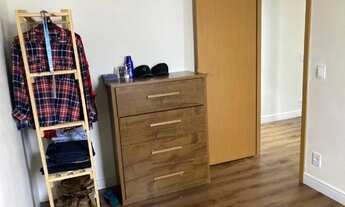 Imagem 7: Apartamento em Condomínio Clube