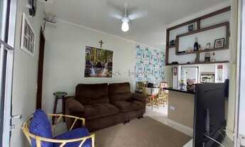 Imagem 4: Casa com 2 dorms, Nova Itanhaém, Itanhaém - R$ 375 mil, Cod: 1211