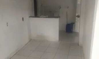 Imagem 2: Casa para venda tem 57 metros quadrados com 2 quartos em Pedreira - Belém - Pará