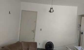 Imagem 4: Aluga-se quarto em apartamento compartilhado