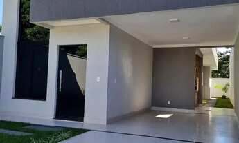 Imagem 5: Casa nova Jardim Maria Inês , ao lado da Av São Paulo, excelente local,Tratar proprietário