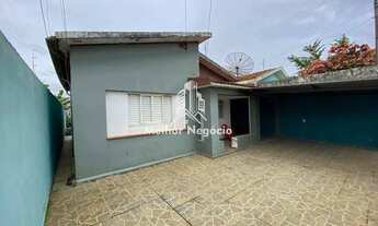 Imagem: Casa com 2 dorms, Jardim Nova Veneza (Nova