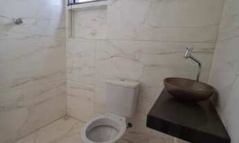 Imagem 4: Casa Duplex Masterville