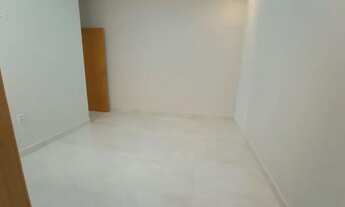 Imagem 7: Vendo Casa em Anápolis