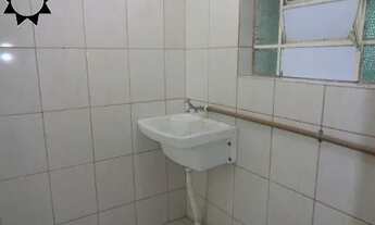 Imagem 6: CASA - BELA VISTA