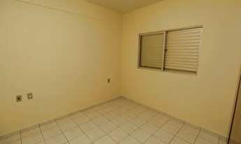 Imagem 4: 12022- Apartamento no bairro Santa Mônica