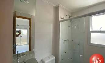 Imagem 3: Santo André - Apartamento Padrão - Centro