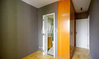 Imagem 7: São Paulo - Apartamento Padrão - Ipiranga