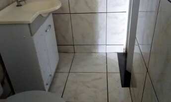 Imagem 6: Casa mais Edícula