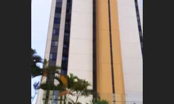 Imagem: Apartamento para aluguel possui 200 metros