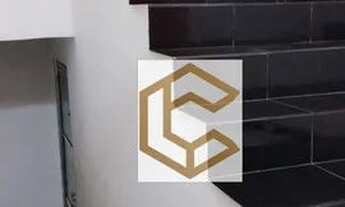 Imagem 2: Sobrado com 6 dormitórios à venda, 800 m² por R$ 1.800.000,00 - Jardim Pinhal - Guarulhos