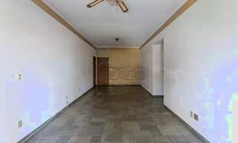 Imagem 3: Apartamento Padrão em Ribeirão Preto