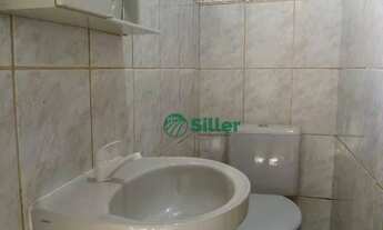 Imagem 7: Casa com 2 dormitórios para alugar, 50 m² por R$ 700,00/mês - COHAB B - Gravataí/RS