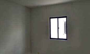 Imagem 5: Casa em Condominio em Tibiri