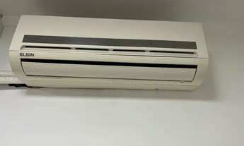 Imagem 6: Escritório para aluguel e venda possui 31 metros quadrados em Tatuapé - São Paulo - SP