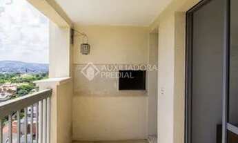 Imagem 4: PORTO ALEGRE - Apartamento Padrão - Três Figueiras