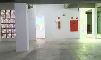 Imagem 4: Apartamento para venda possui 88 metros quadrados com 3 quartos em Centro - Tramandaí - RS