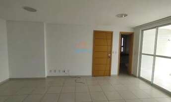 Imagem 4: Apartamento para Locação!