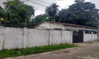 Imagem 5: Alugo Casa em Mosqueiro por FINAL DE SEMANA OU TEMPORADA