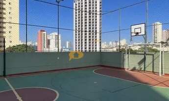 Imagem 6: Studio para aluguel, 1 quarto, 1 suíte, 1 vaga, Ipiranga - São Paulo/SP