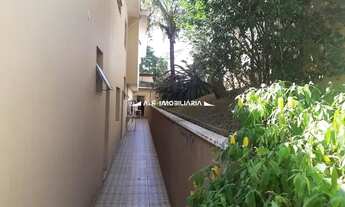 Imagem 7: São Paulo - Casa Padrão - JARDIM SAO BENTO