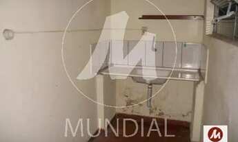 Imagem 7: Salão/Galpão (salão - térreo) , cozinha planejada