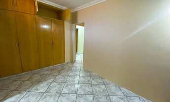 Imagem 5: Casa para venda tem 136 metros quadrados com 3 quartos em Bicanga - Serra - ES