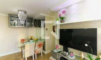 Imagem 4: Apartamento para Aluguel - Vila Andrade, 2 Quartos, 50 m2