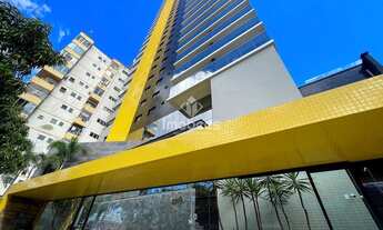 Imagem: Alugo apartamento com 1 quarto no Umarizal