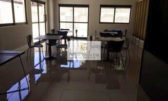 Imagem 4: Apartamento para aluguel e venda com 102 metros quadrados com 3 quartos